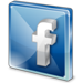 Nous suivre sur Facebook - Groupe Fans de Saint Crépin-Ibouvillers